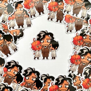 The Promised Neverland (@TPNManga) / X