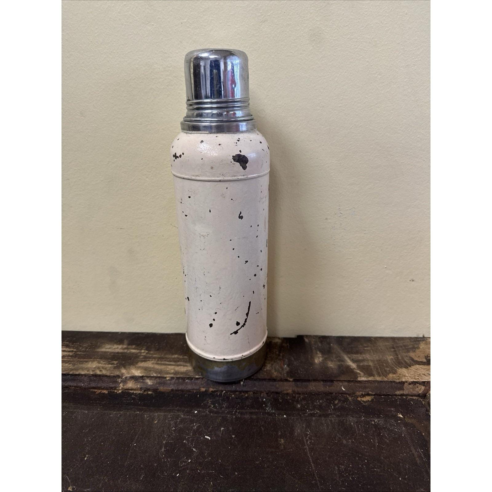 Stanley Super Vac - Etsy