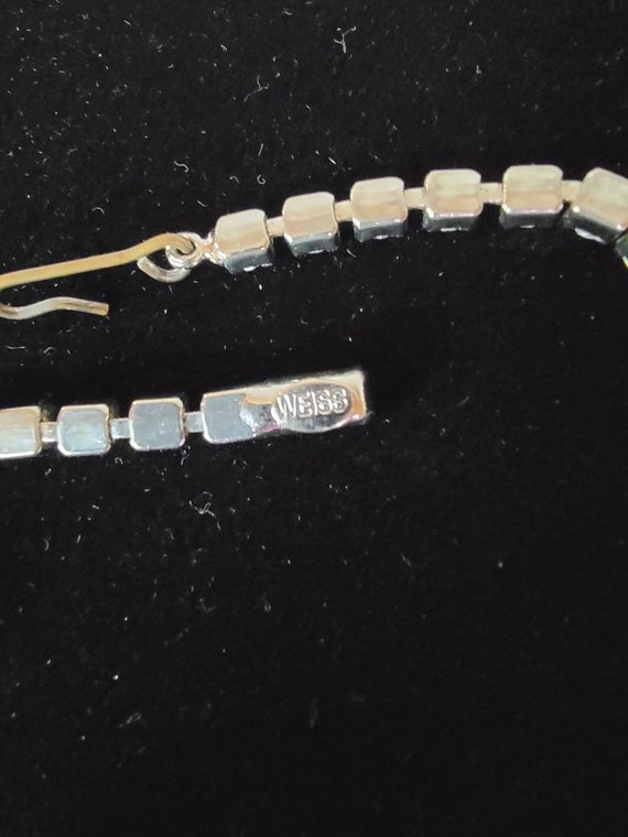 Silver Necklace And Bracelet Set Figaro Style Link 925 Sterling Italy | eBay
