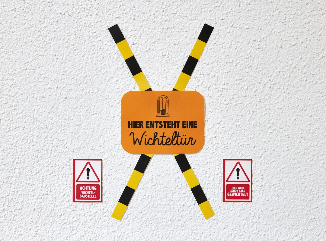 mitarbeiter gesucht baustelle