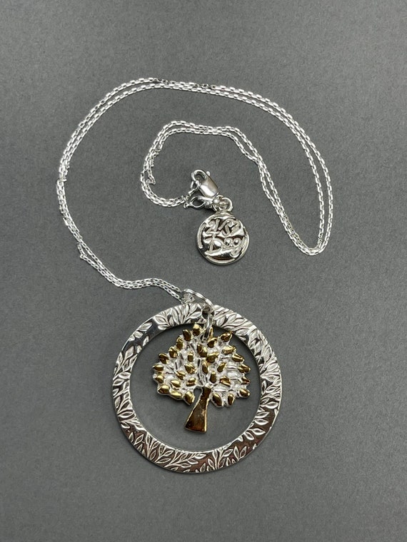 Karen - Etsy