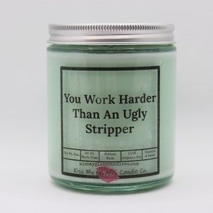 45 Gifts For Workaholics And Coworkers