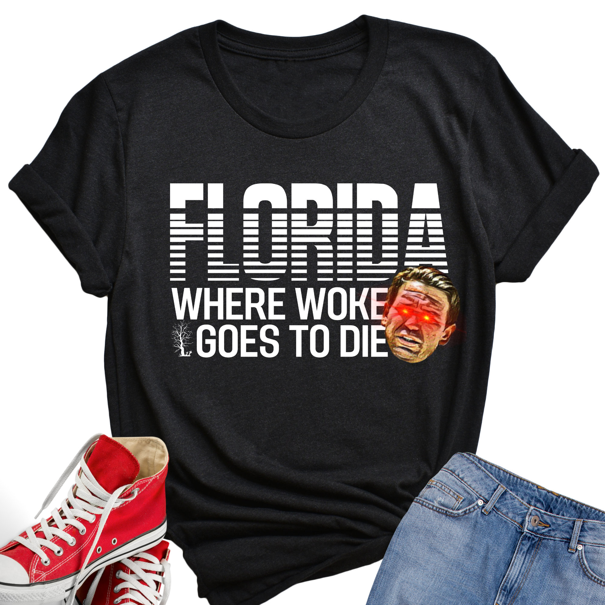 Trendy The University Of Chicago Where Fun Goes To Die Designs 2023