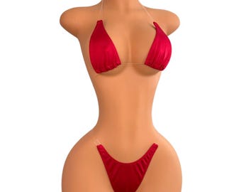 Massari Custom Wholesale