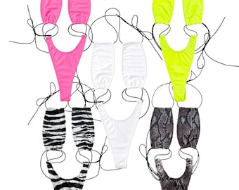 Sling Shot Wholesale 10PCS