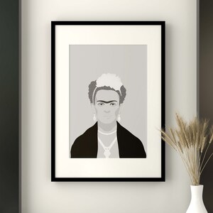 Frida
