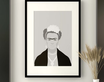 Frida