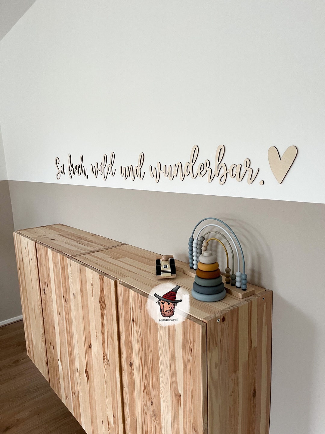 Wunderbar Lochsge Fr Holz Bilder