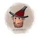 RaeuberHolzandplott store logo