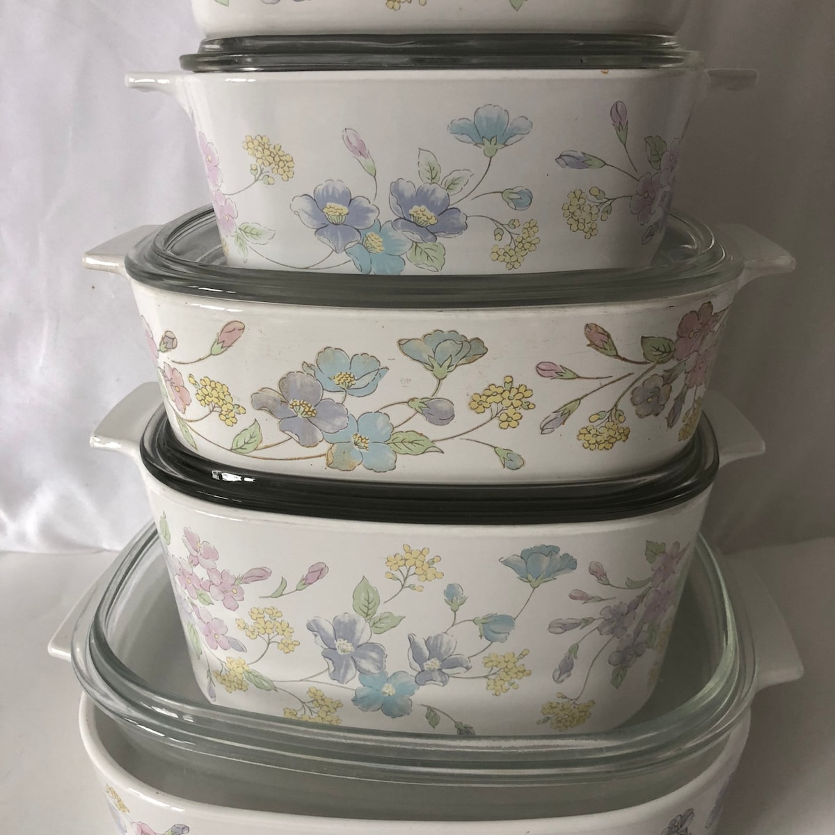 Kiley Banks and Chance Coady's Wedding Registry on Zola