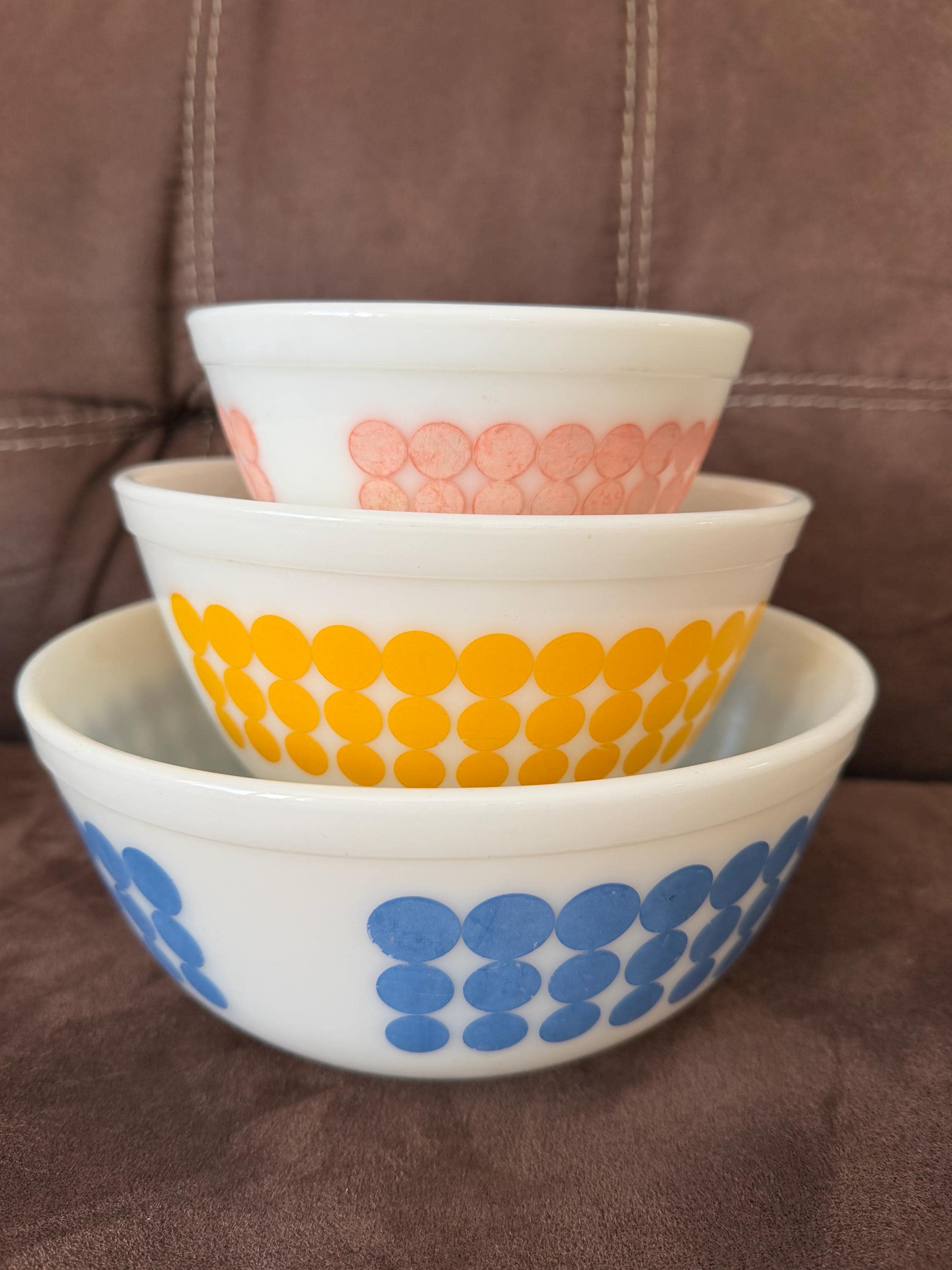 VCPvintagekitchen - Etsy 日本