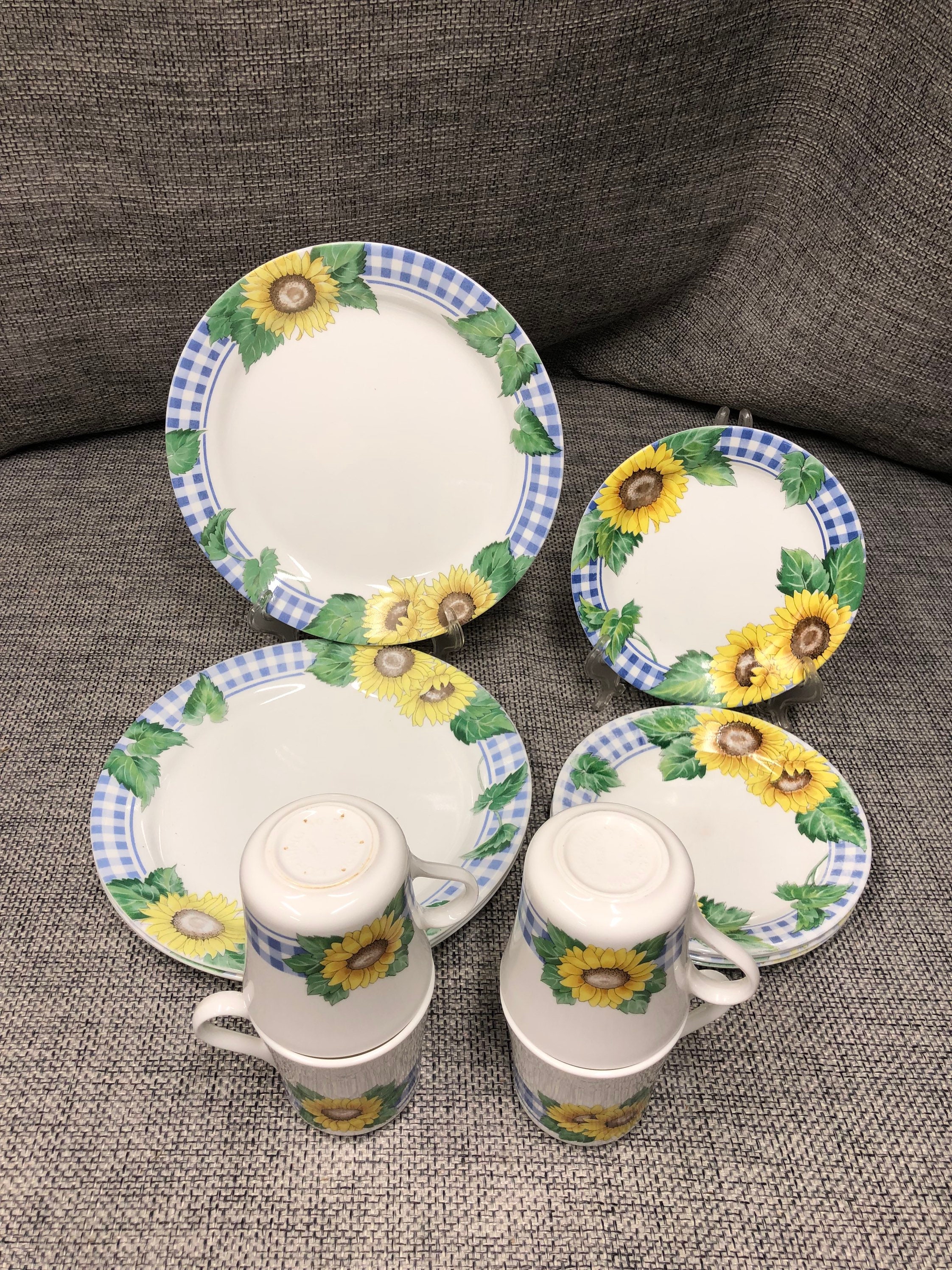 Corelle Dishes for sale in San Diego, California, Facebook Marketplace