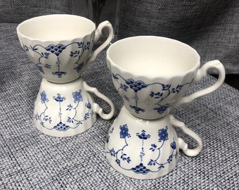 Myott Finlandia Staffordshire: 20-piece Dinnerware Set - Etsy