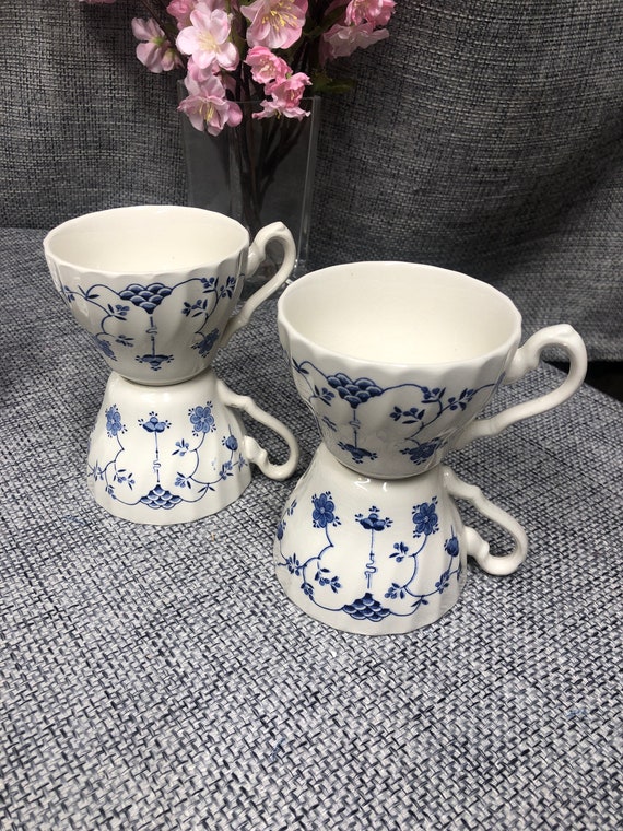 Myott Finlandia Staffordshire: 20-piece Dinnerware Set - Etsy