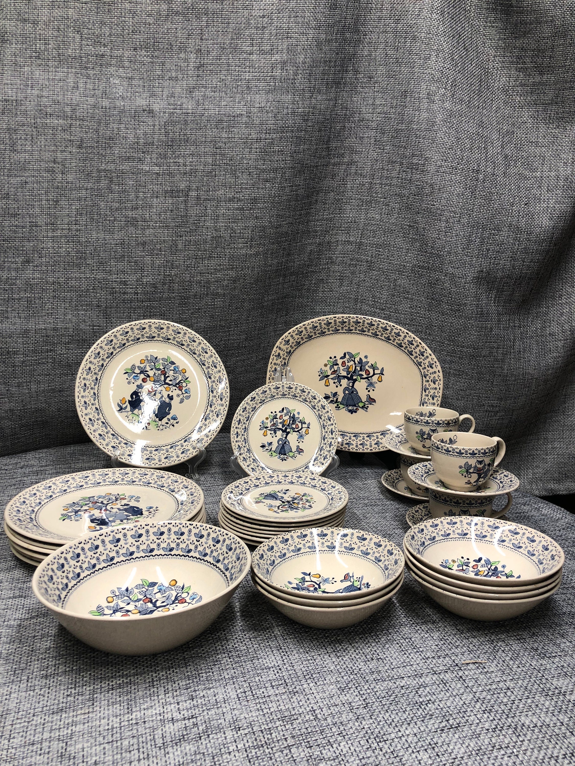 il_fullxfull.5960167429_2278.jpg