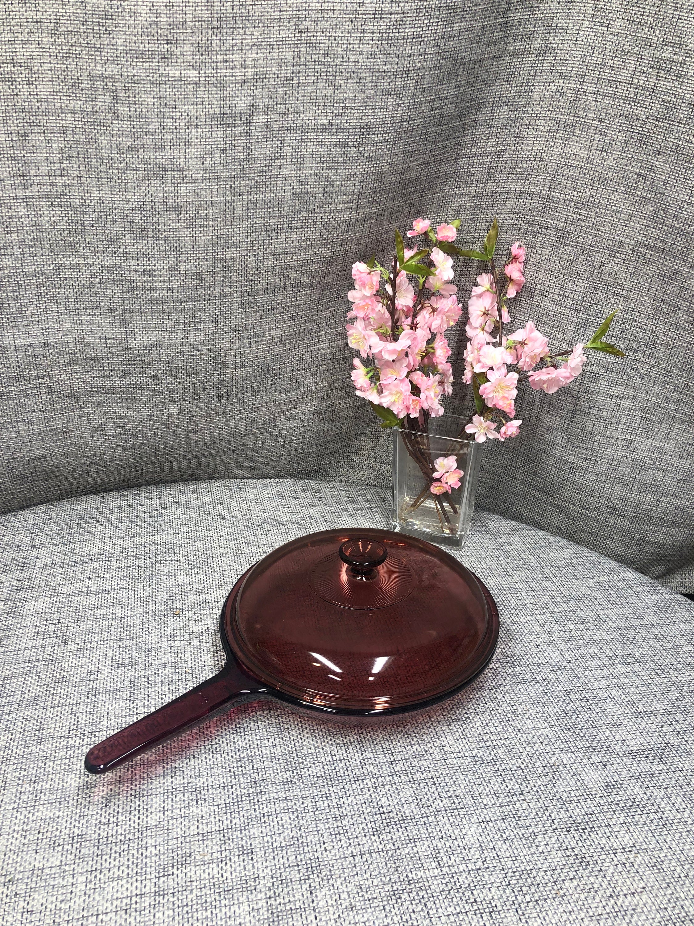 PYREX VISION×CHAMPION ハーパン パイレックスビジョン 赤 il_fullxfull.5920863906_acrd.jpg