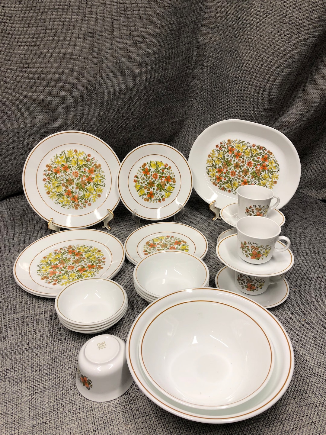Corelle indian summer sale