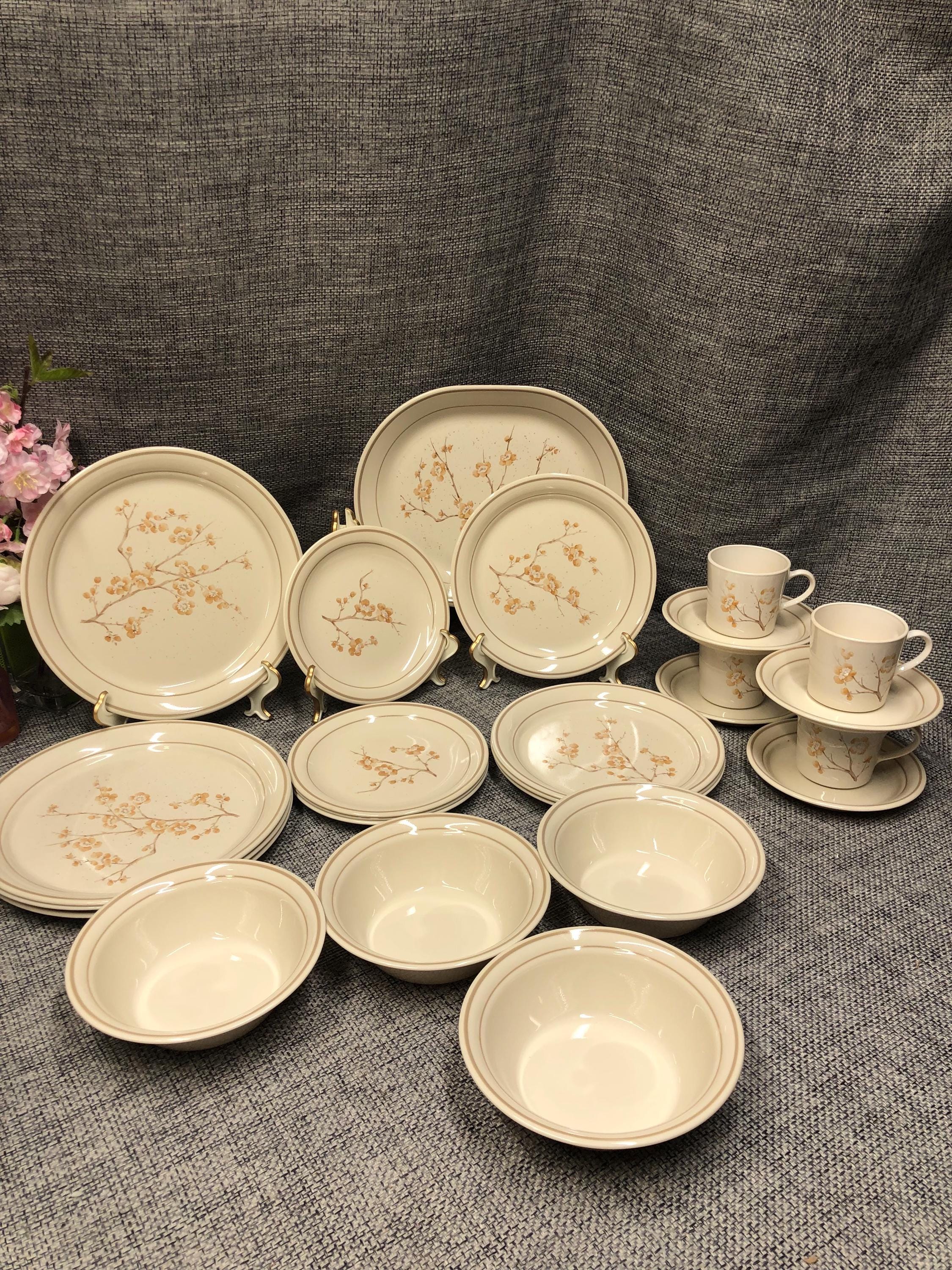 Corelle Square Timber Corelle Timber Shadows Canada Corelle Square