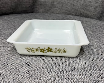 【柄揃い】PYREX パイレックス ボウル＆キャセロール 4点 USA 楽天市場】【5月20日限定全品ポイント5倍！】 パール金属公式 PYREX 食器