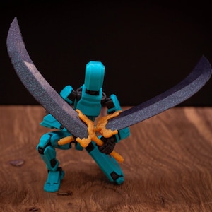 Radahn&#39;s Starscourge Greatsword - Elden Ring - Dummy 13 Sword