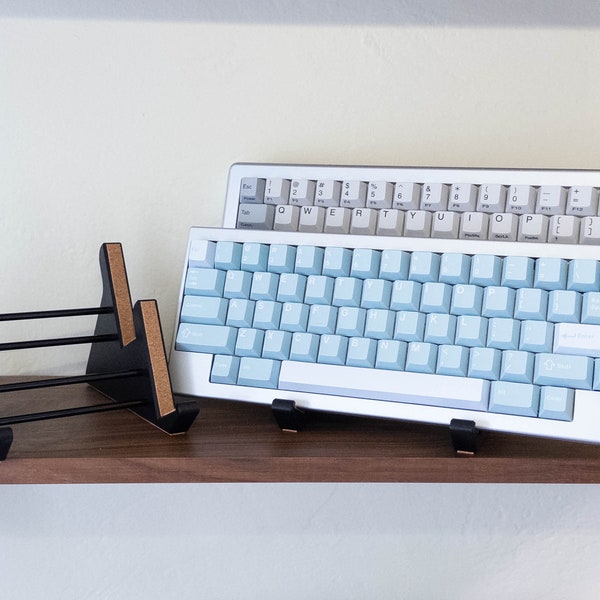Mechanical Keyboard Etsy