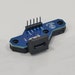 see more listings in the Guitar Controller Parts section