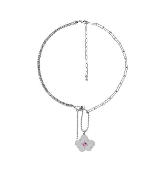 Buy Dreamy Cloud Chain Necklace Cute Anime Resin Necklaces Online in India - Etsy Buy Dreamy Cloud Chain Necklace Cute Anime Resin Necklaces Online in India - Etsy