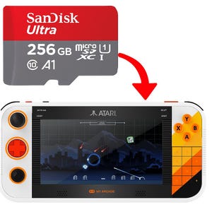 steam deck 64gb sandiskカード付き steam deck 64gb sandiskカード付き Steam Deck 64 GB : Amazon.ca