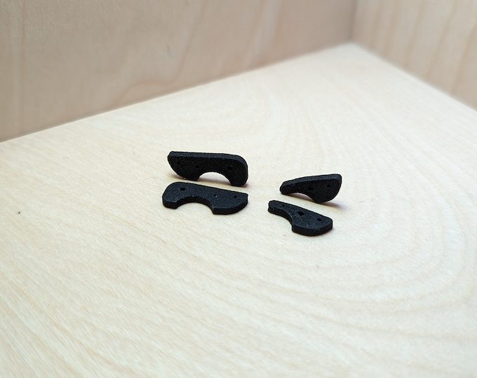 Sledgehammer Ultra4 Builders Kit Etsy