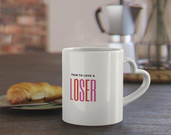 Meryl Meme Streep Prenup Mug Divorce Gift for Her Coffee Cup - Etsy
