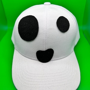 Kodama hat