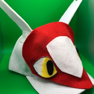Latias hat