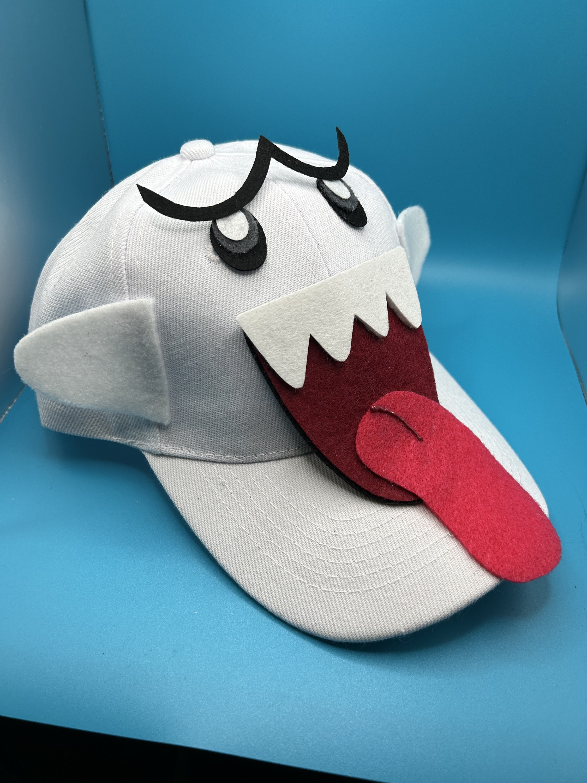 Boo designer hats new arrivals