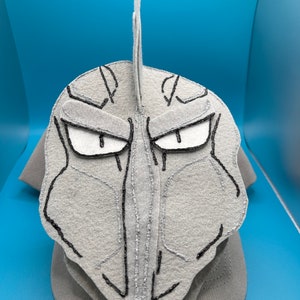 Onix hat