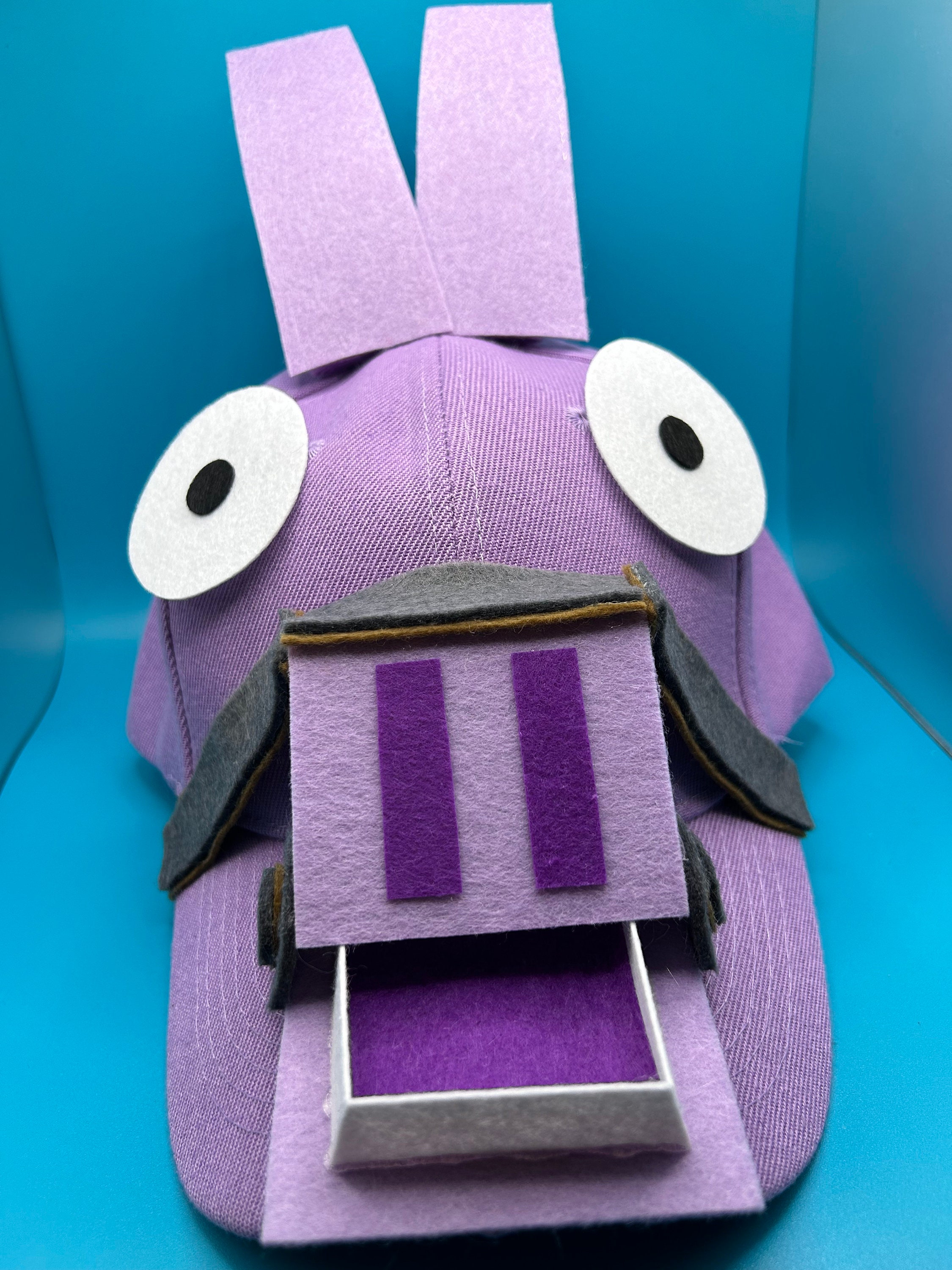 Loot llama deals pajamas