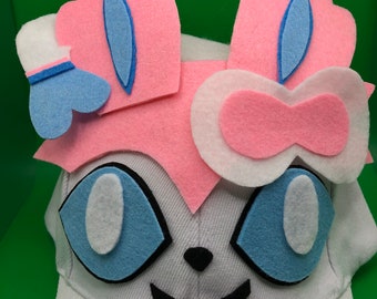 Sylveon hat