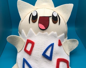 Togepi hat