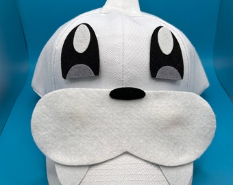 Dewgong