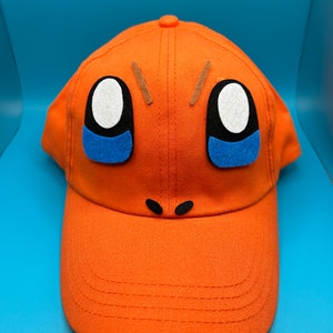 bebe #costume #disfraz #pokemon #charmander  Baby costumes for boys, Nerdy  baby, Pokemon costumes