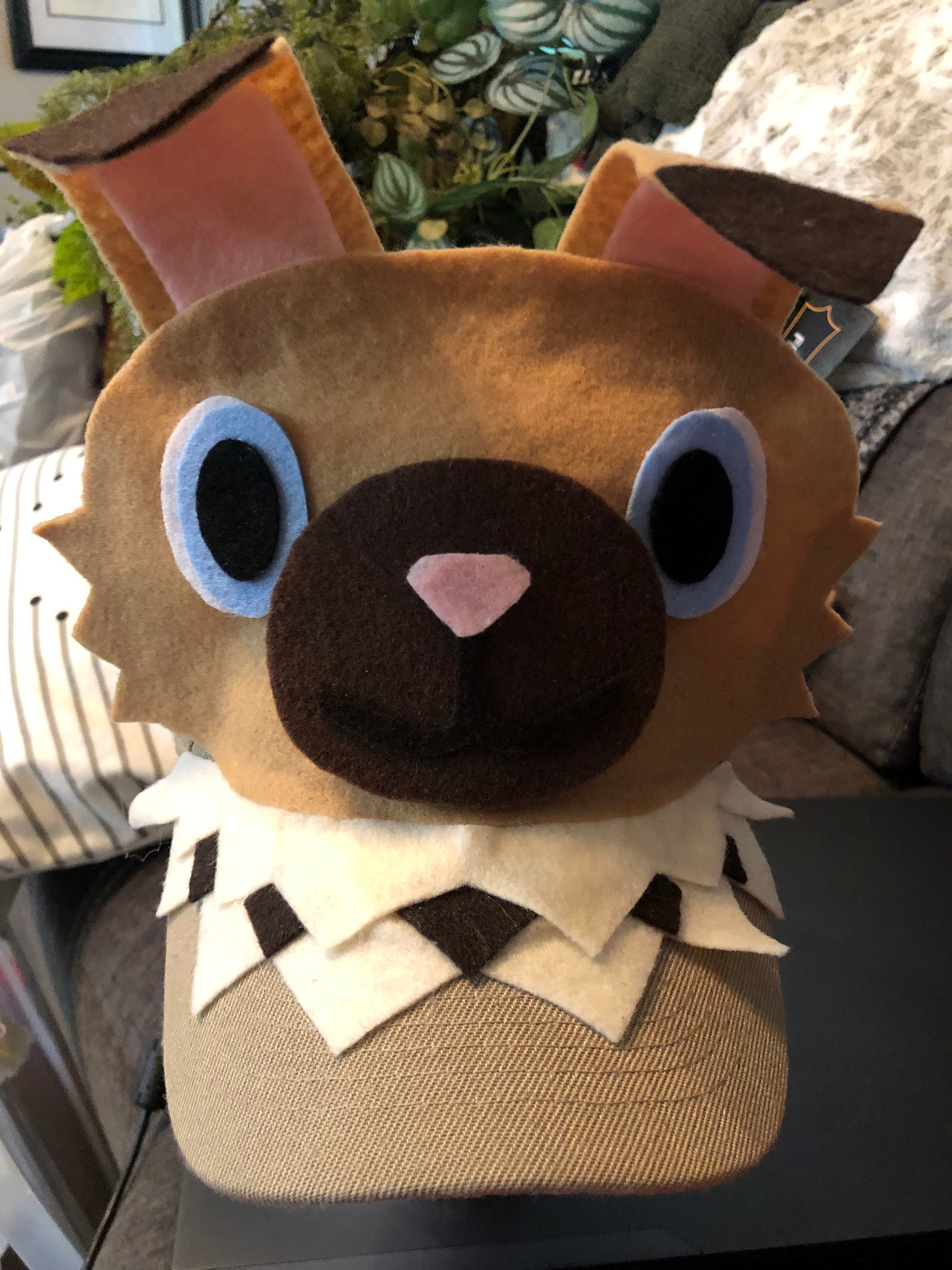 Shiny Rockruff Plush Great Bargain Off 72 Poetikazemlje Me