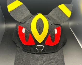 Umbreon hat