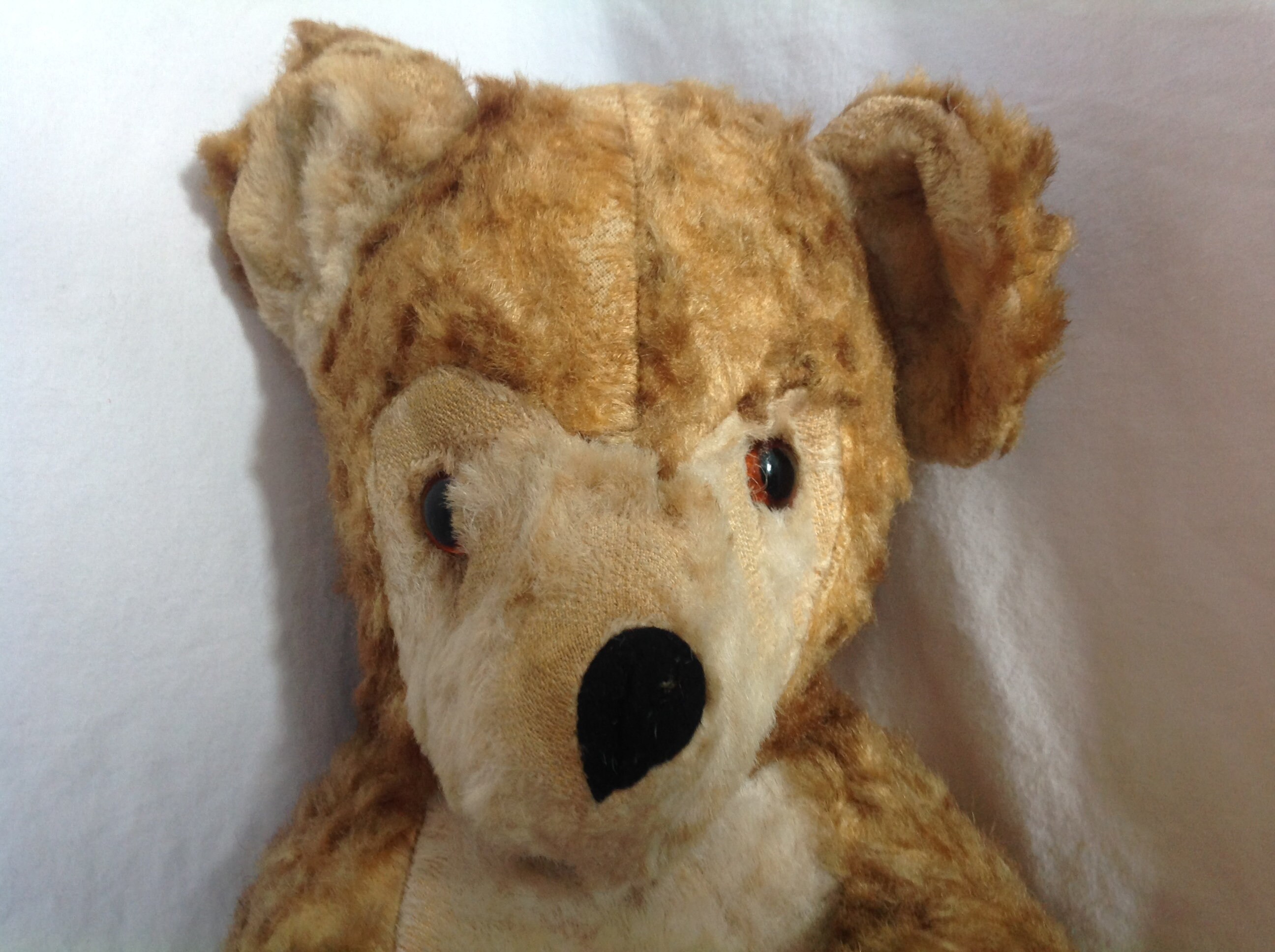 Teddy Bear Cotton Stuffing/ Doll & Toy Stuffing / for Teddy Bear Making 