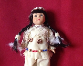 the house of valentina collection teddy bear