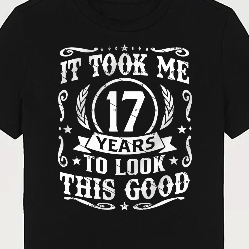 17 Year Old Boy Gift 60+ Gift Ideas for 2025