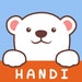 Handi