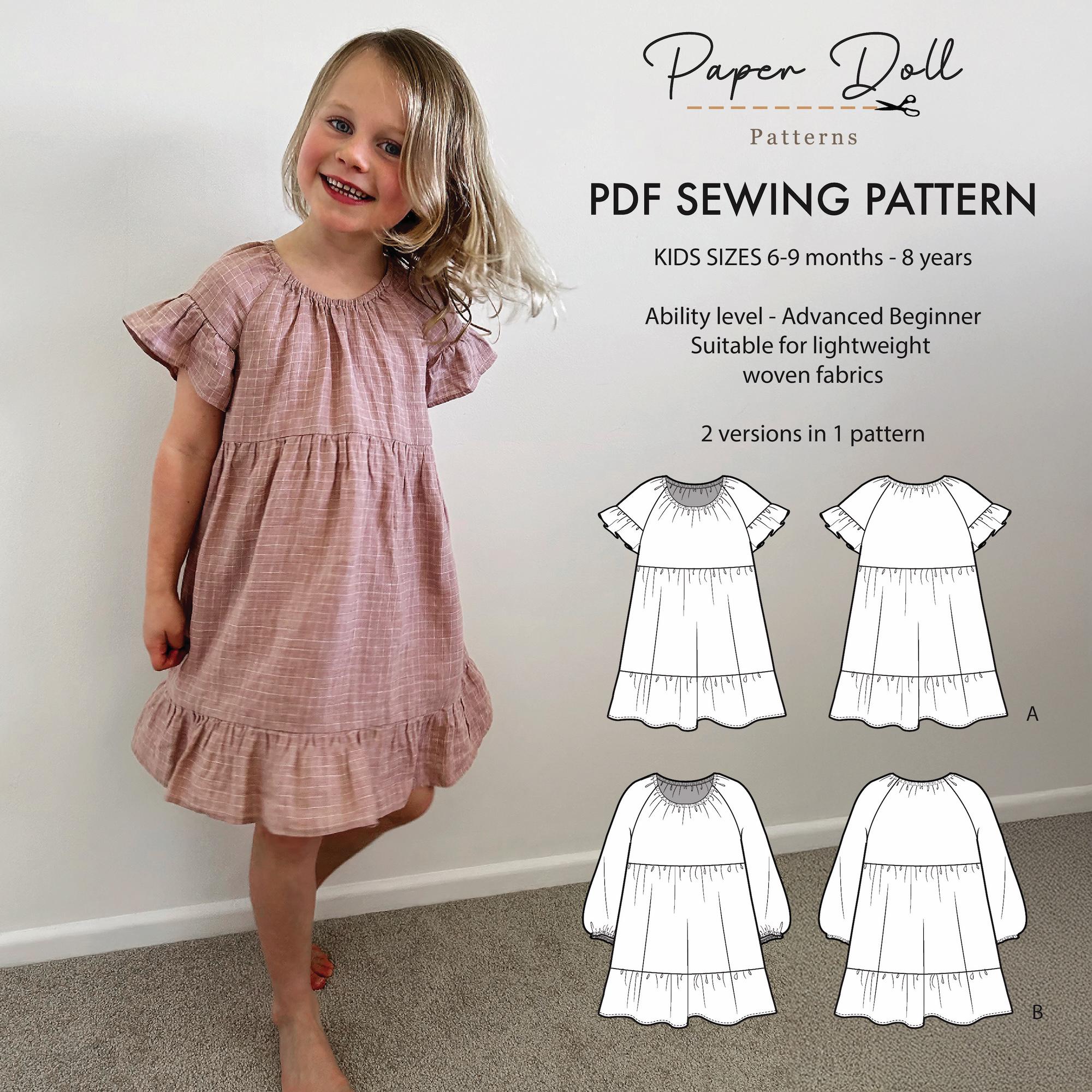 19 Dee Su Bambn | Modell D Abto Da Cucre, Cucre Vestt, Motv Per Vestt