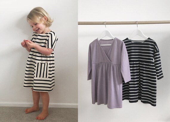 20+ Boat Neck Dress Sewing Pattern