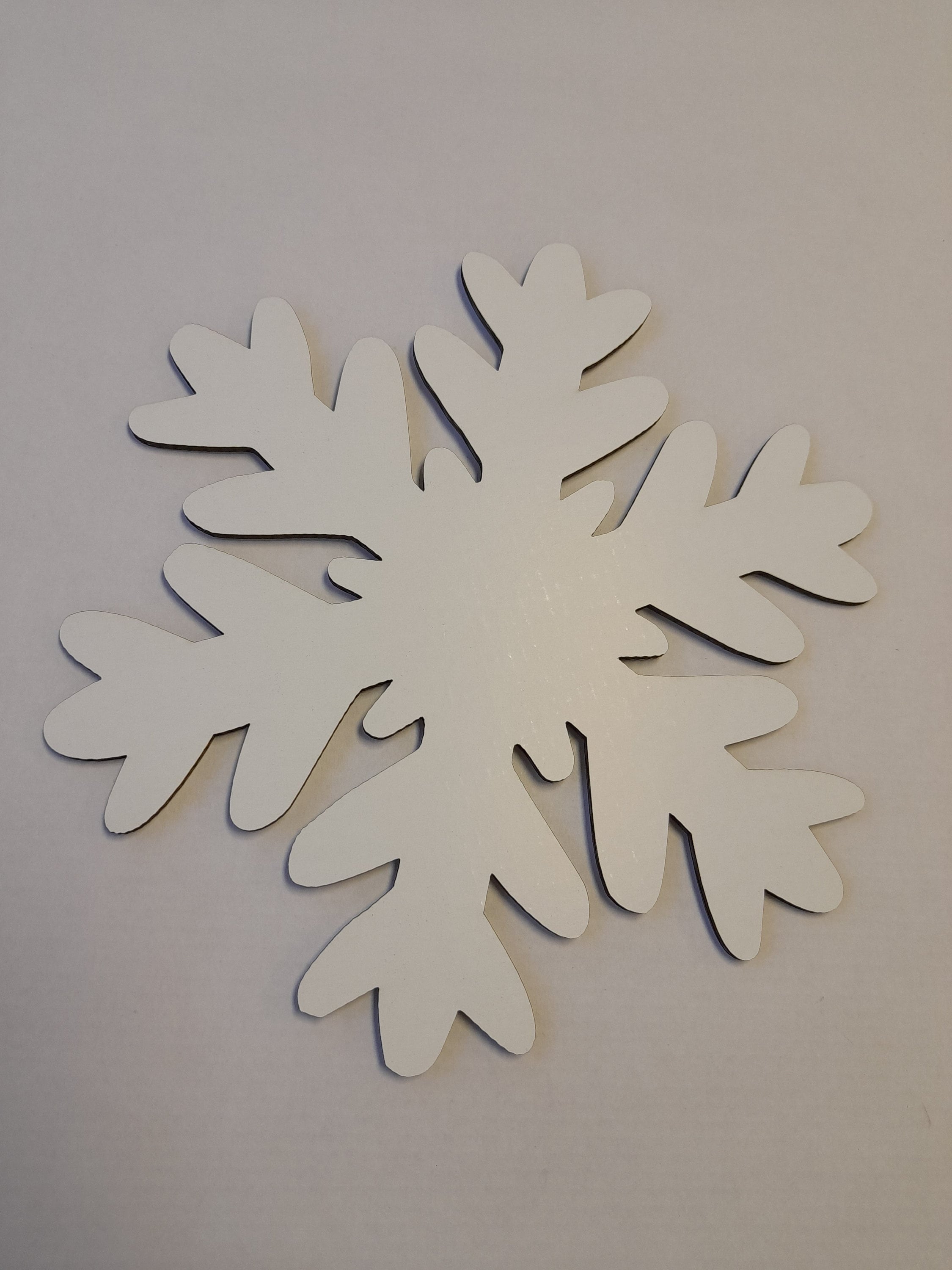 snowflakes-shapes-cardboard-cutout-christmas-tree-home-and-party
