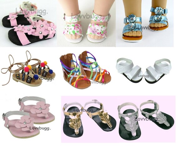 Silver baby doll shoes best sale