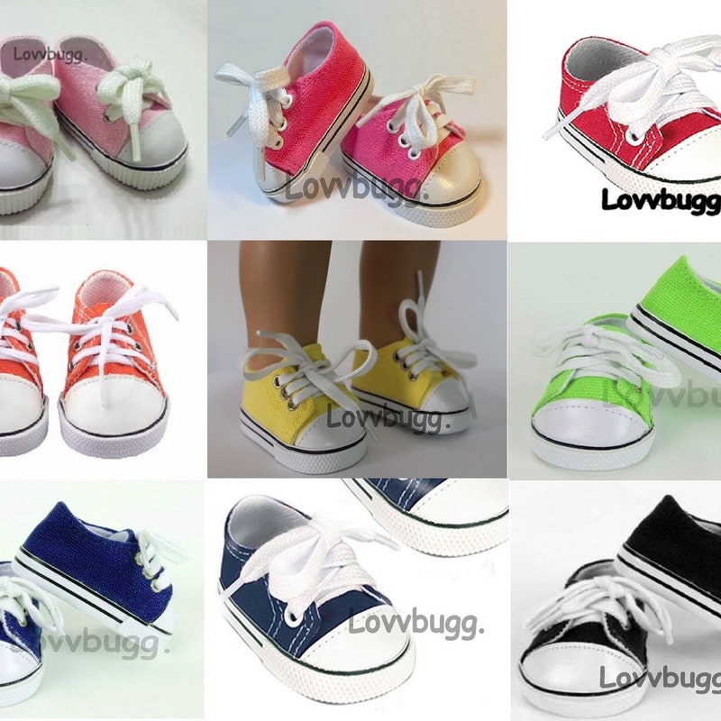 homeshop18 shoes price
